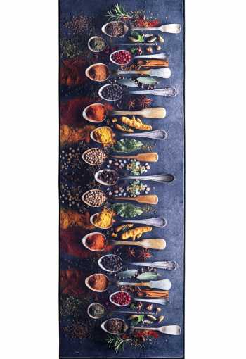 [kuchynska-predlozka-viva-mat-c-567.jpg]