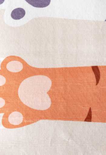 [kuchynska-predlozka-viva-mat-jzm-197-1.jpg]