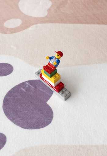 [kuchynska-predlozka-viva-mat-jzm-197-2.jpg]