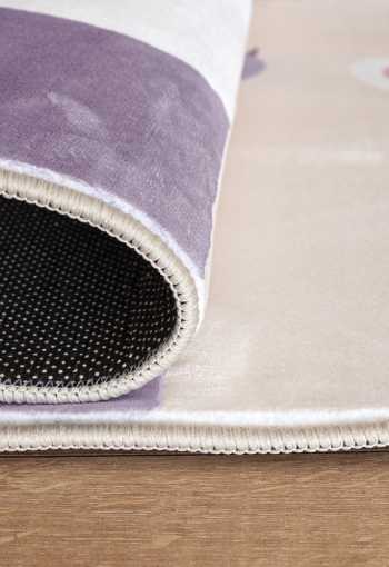 [kuchynska-predlozka-viva-mat-jzm-197-3.jpg]