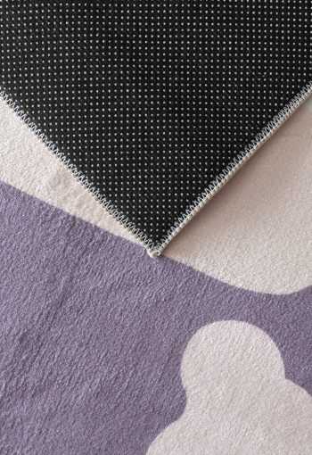 [kuchynska-predlozka-viva-mat-jzm-197-4.jpg]