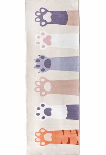 [kuchynska-predlozka-viva-mat-jzm-197.jpg]