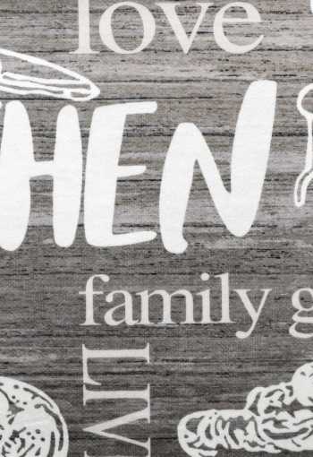 [kuchynska-predlozka-viva-mat-w-1-d-1.jpg]