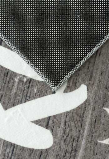 [kuchynska-predlozka-viva-mat-w-1-d-4.jpg]