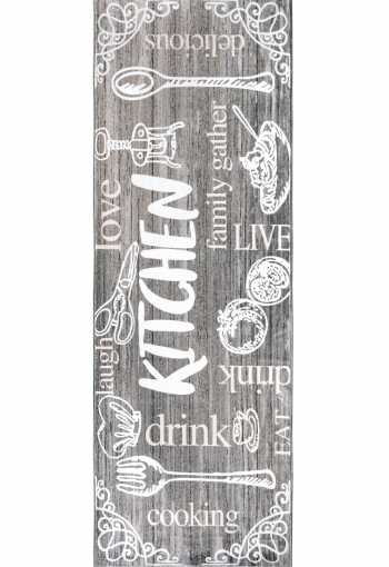 [kuchynska-predlozka-viva-mat-w-1-d.jpg]