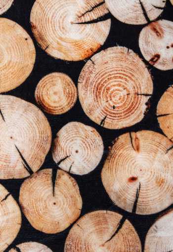 [kuchynska-predlozka-viva-mat-w-1-mt-1.jpg]