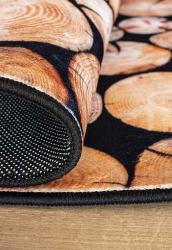 [kuchynska-predlozka-viva-mat-w-1-mt-3.jpg]