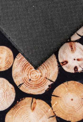 [kuchynska-predlozka-viva-mat-w-1-mt-4.jpg]