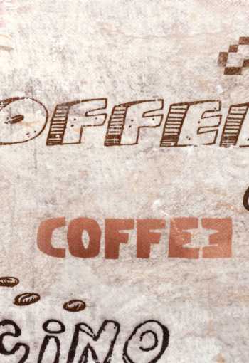 [kuchynska-predlozka-viva-mat-w-23-04-1.jpg]