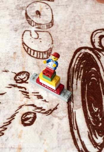 [kuchynska-predlozka-viva-mat-w-23-04-2.jpg]