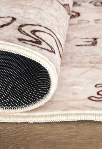 [kuchynska-predlozka-viva-mat-w-23-04-3.jpg]