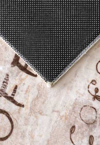 [kuchynska-predlozka-viva-mat-w-23-04-4.jpg]