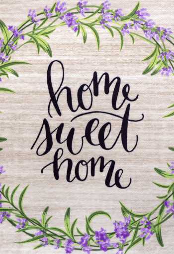 [kuchynska-predlozka-viva-mat-w-23-13-c-1.jpg]