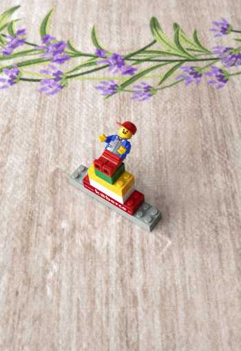 [kuchynska-predlozka-viva-mat-w-23-13-c-2.jpg]