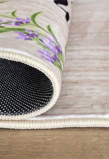 [kuchynska-predlozka-viva-mat-w-23-13-c-3.jpg]