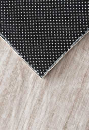 [kuchynska-predlozka-viva-mat-w-23-13-c-4.jpg]