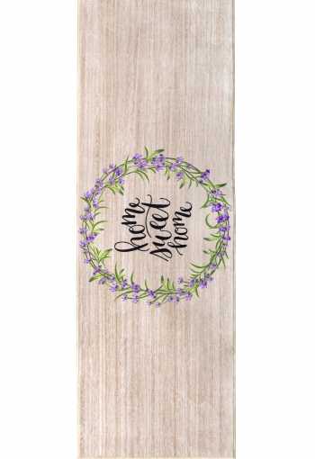 [kuchynska-predlozka-viva-mat-w-23-13-c.jpg]