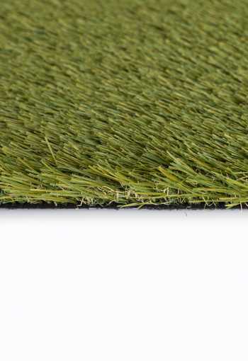 [umely-travnik-panorama-3.jpg]