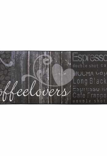 [predlozka-do-kuchyne-luna-103-black-1.jpg]