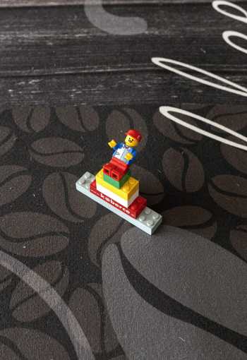 [predlozka-do-kuchyne-luna-103-black-3.jpg]