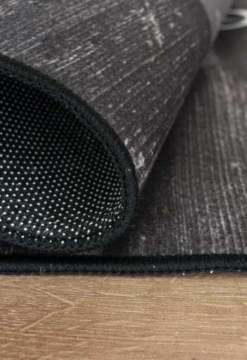 [predlozka-do-kuchyne-luna-103-black-4.jpg]