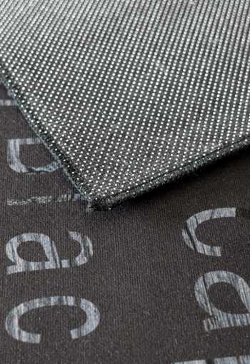 [predlozka-do-kuchyne-luna-103-black-5.jpg]