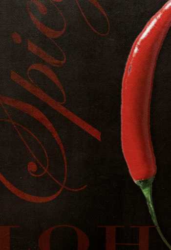 [predlozka-do-kuchyne-luna-104-multi-2.jpg]