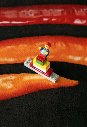 [predlozka-do-kuchyne-luna-104-multi-3.jpg]