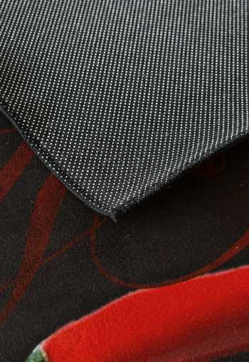 [predlozka-do-kuchyne-luna-104-multi-5.jpg]