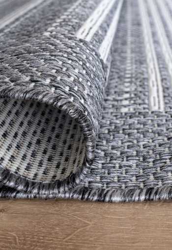 [kusovy-koberec-casa-601-silver-3.jpg]