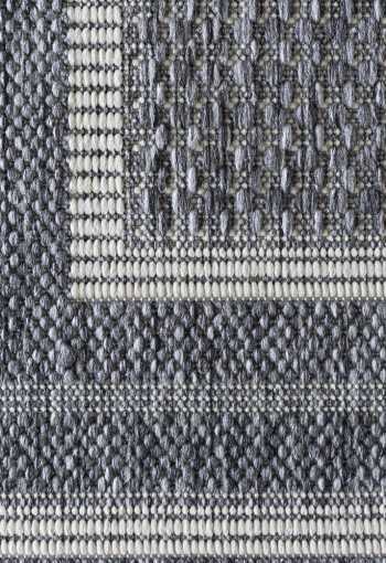 [kusovy-koberec-casa-603-silver-1.jpg]