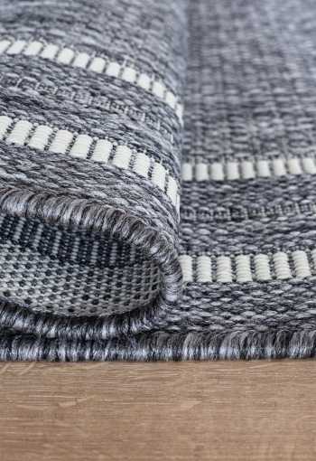 [kusovy-koberec-casa-603-silver-3.jpg]