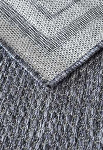 [kusovy-koberec-casa-603-silver-4.jpg]