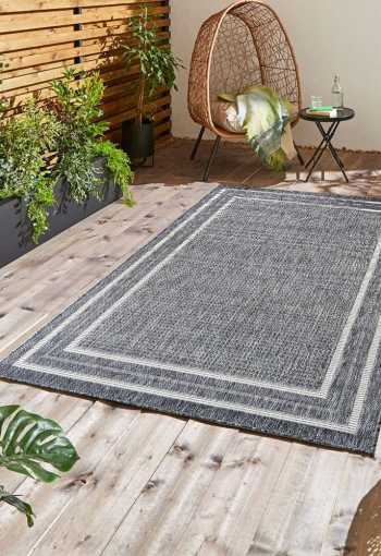 [kusovy-koberec-casa-603-silver-5.jpg]