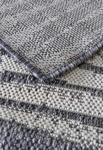 [kusovy-koberec-casa-607-silver-4.jpg]