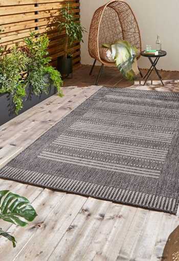 [kusovy-koberec-casa-601-taupe-1.jpg]