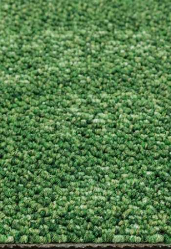 [graphic_marble_42_3.jpg]