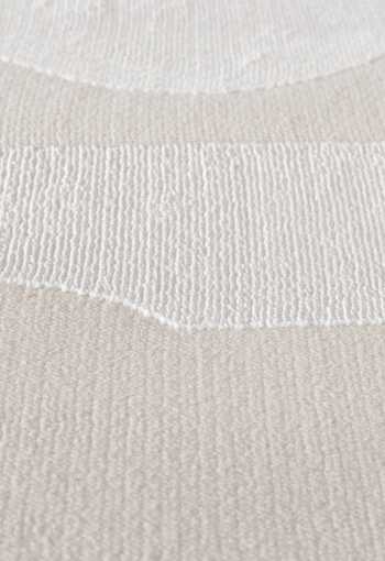 [kusovy-koberec-elif-405-beige-1.jpg]