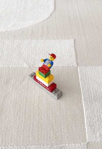 [kusovy-koberec-elif-405-beige-2.jpg]