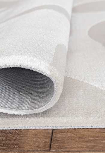 [kusovy-koberec-elif-405-beige-3.jpg]