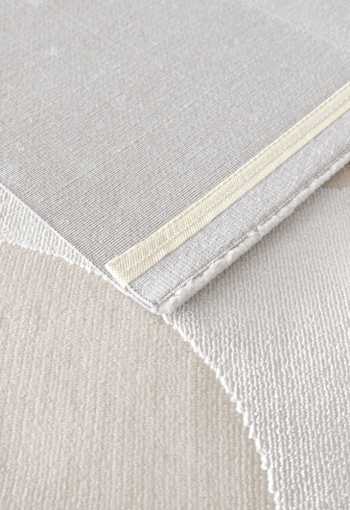 [kusovy-koberec-elif-405-beige-4.jpg]