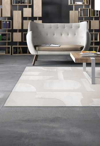 [kusovy-koberec-elif-405-beige-5.jpg]