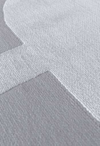 [kusovy-koberec-elif-405-silver-1.jpg]