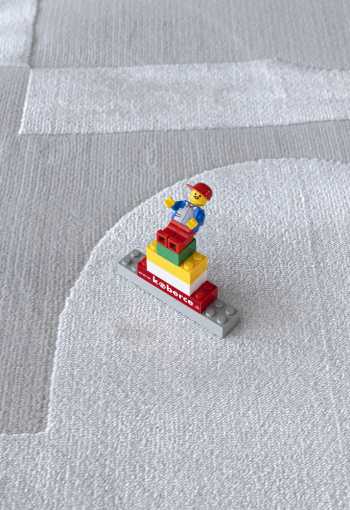 [kusovy-koberec-elif-405-silver-2.jpg]