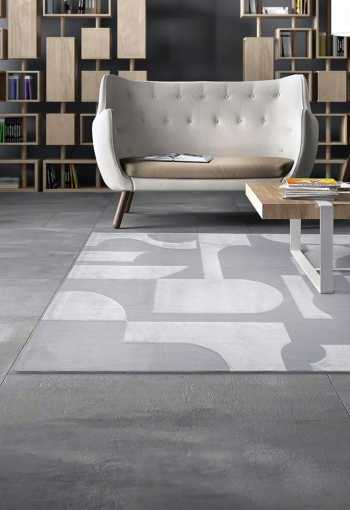 [kusovy-koberec-elif-405-silver-5.jpg]