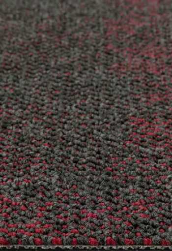 [graphic_vapour_120_3.jpg]