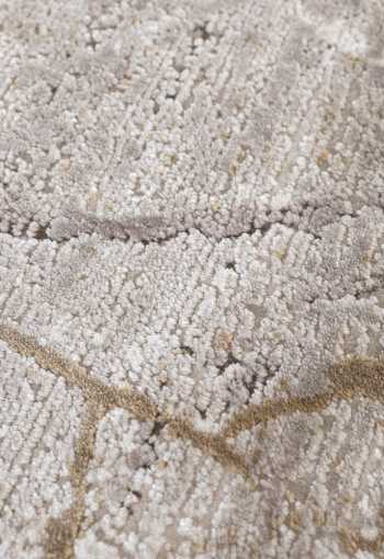 [kusovy-koberec-lalee-diamond-903-beige-1.jpg]