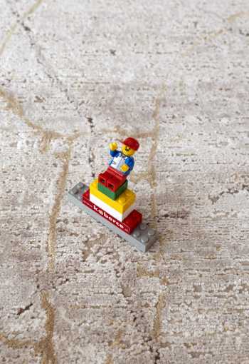 [kusovy-koberec-lalee-diamond-903-beige-2.jpg]