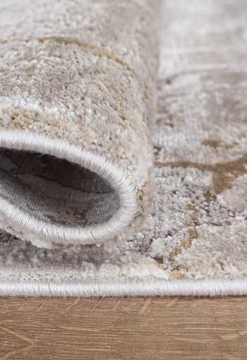 [kusovy-koberec-lalee-diamond-903-beige-3.jpg]