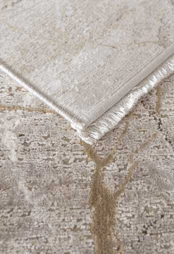 [kusovy-koberec-lalee-diamond-903-beige-4.jpg]